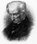 William Wordsworth